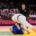 Paris 2014 by P.Lozano cat -100 kg_PLM5008